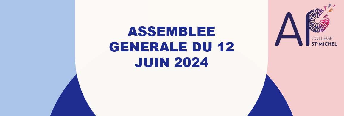 Renouvellement du Comité de l’AP
