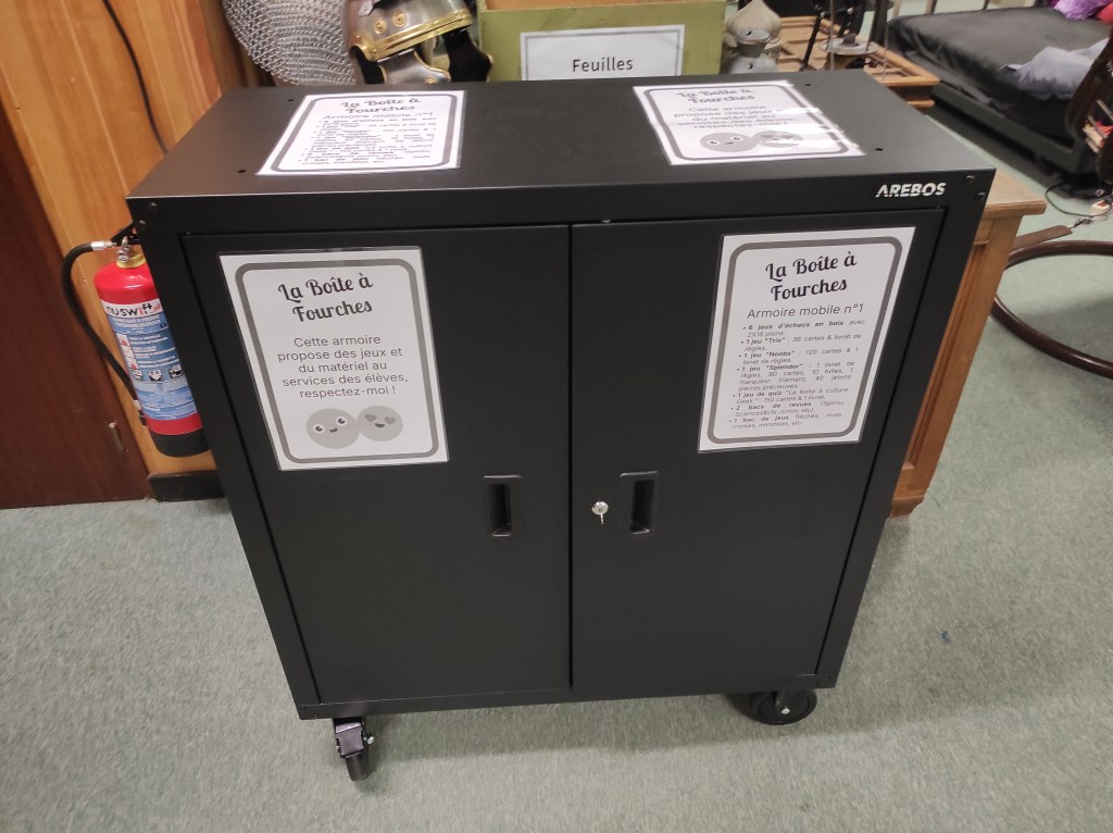 The current image has no alternative text. The file name is: img_20241119_090100.jpeg